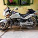 Hero Honda Cbz extrem